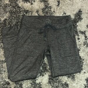 Aerie Joggers - Medium Short